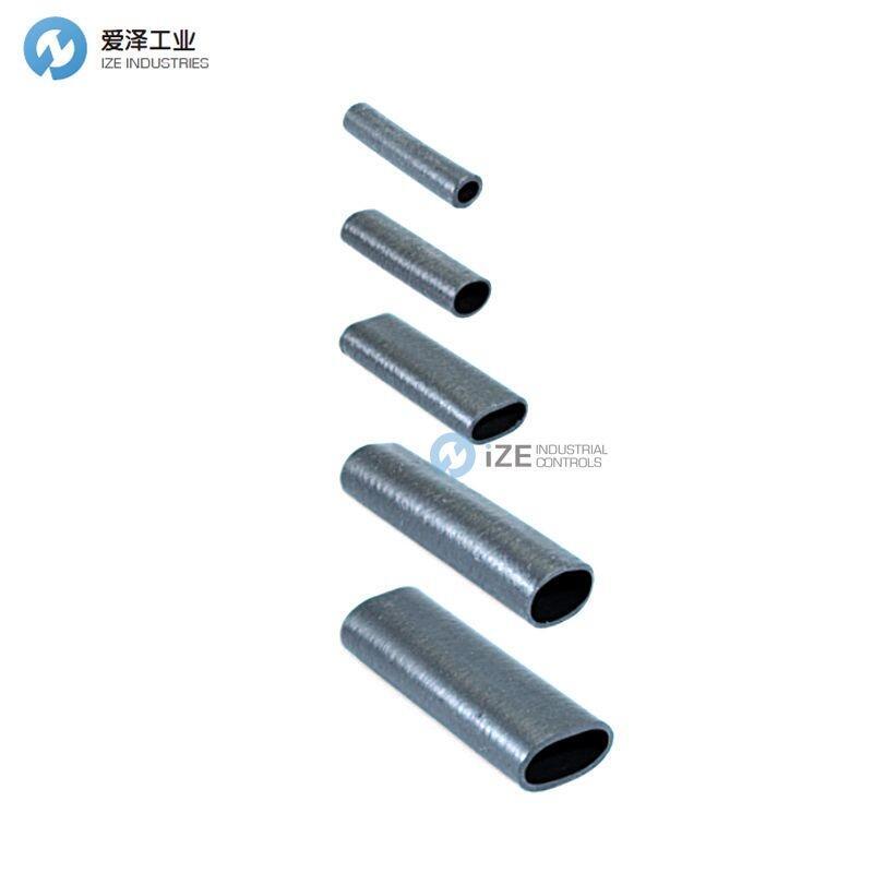 SES-HELAVIA橡膠套管A4-C