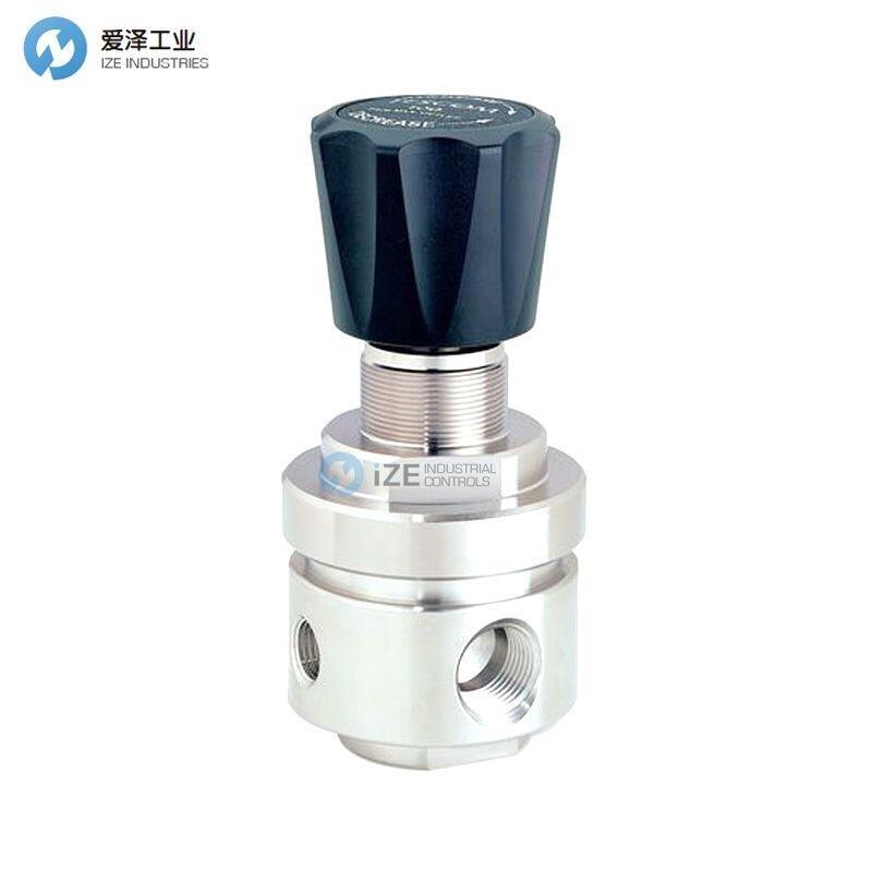 TESCOM調(diào)節(jié)器44-3262JR91-082
