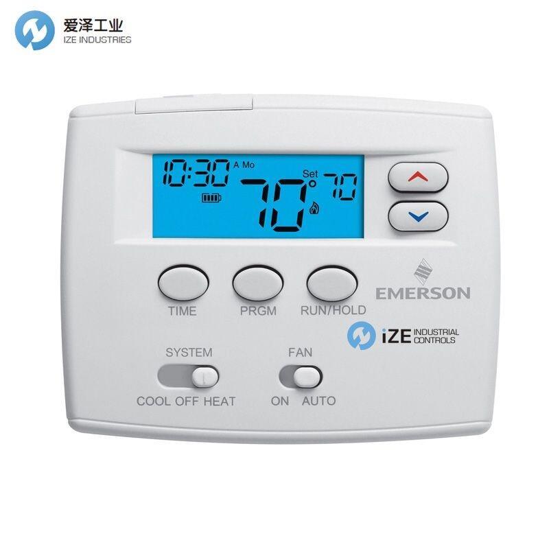 WHITE RODGERS溫控器1F80-0261
