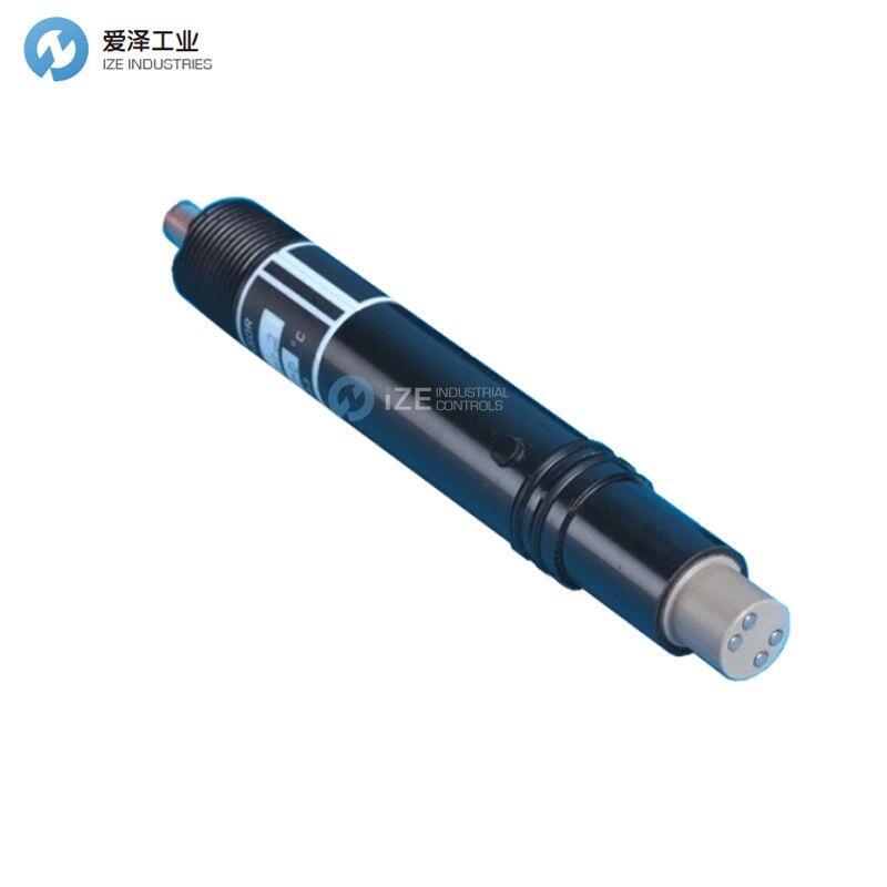 ABB PH電極TB454.0.E.2.4.2.0