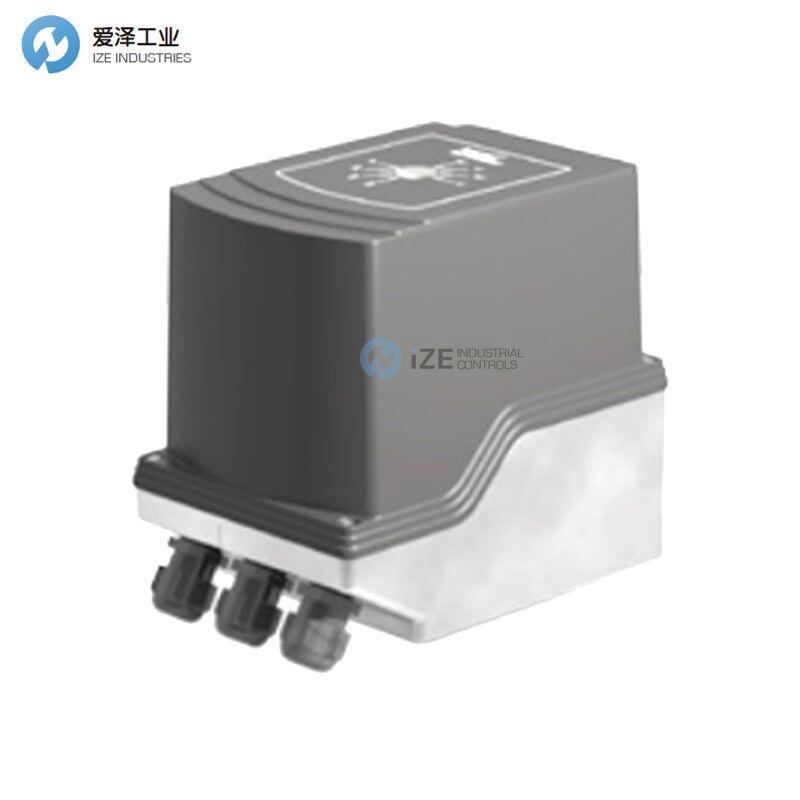 KROM SCHRODER執(zhí)行器IC50-60W30E