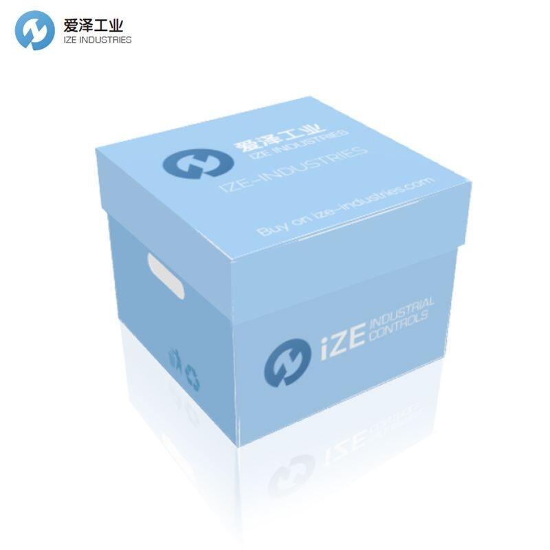 ABB電路板HIEE401782R0001