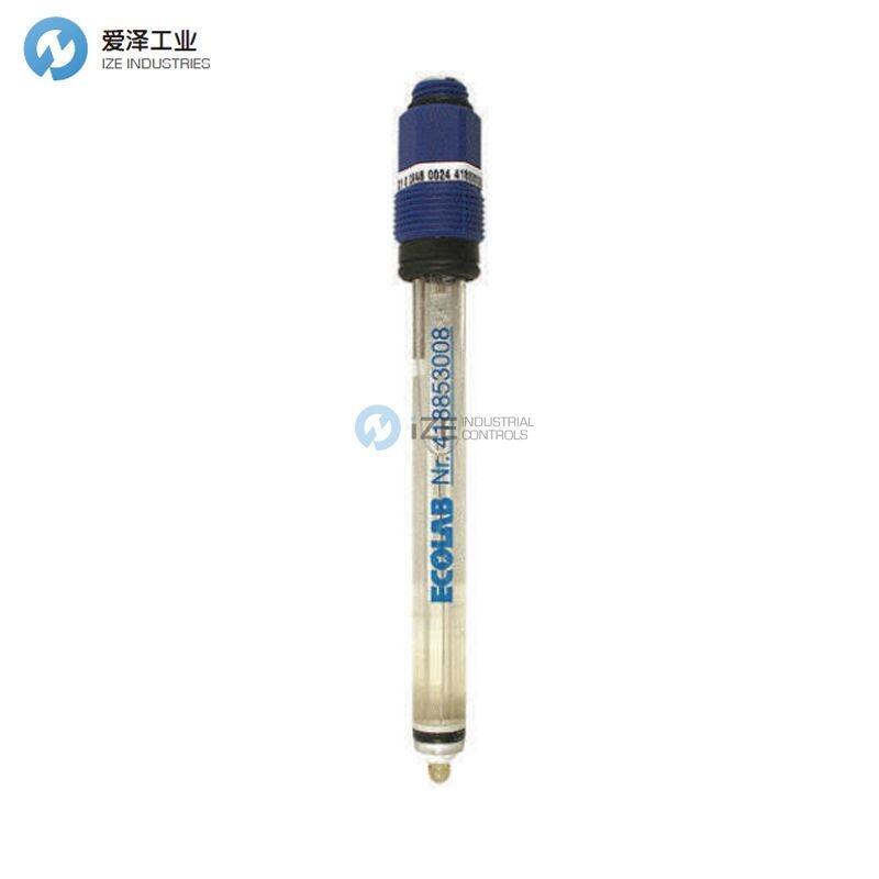 ECOLAB電極418853008