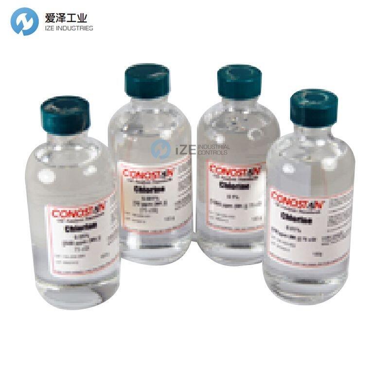 CONOSTAN標油 Ci標樣150-200-002 100ppm 100g