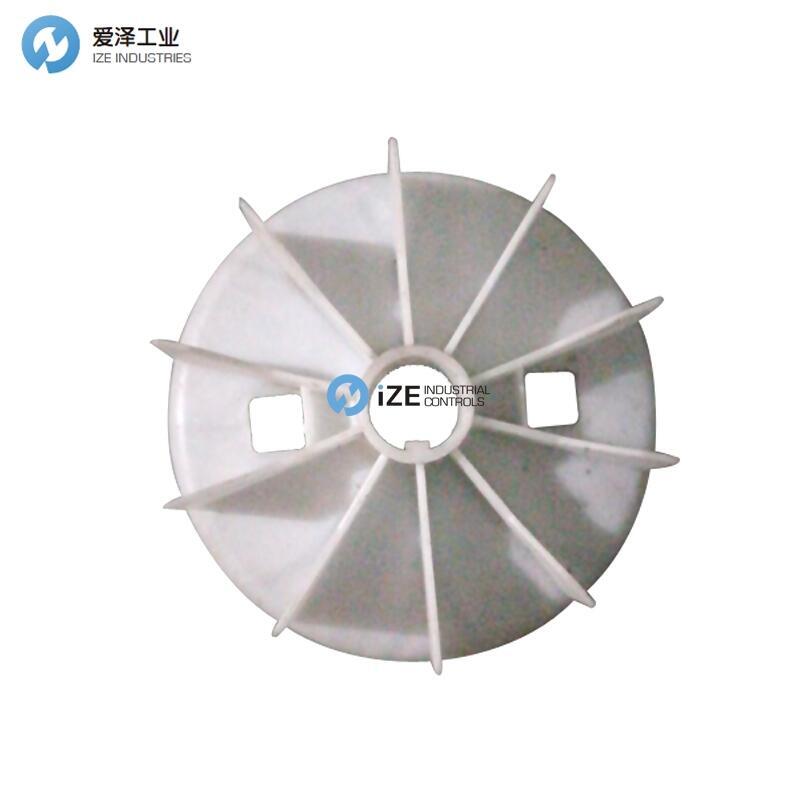SEW-EURODRIVE減速機用風(fēng)扇22282386 GR80B