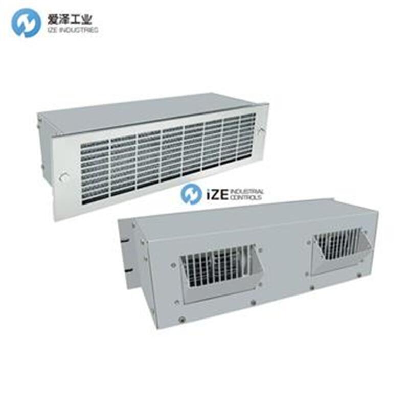 KOOLTRONIC風(fēng)機(jī)KP529A