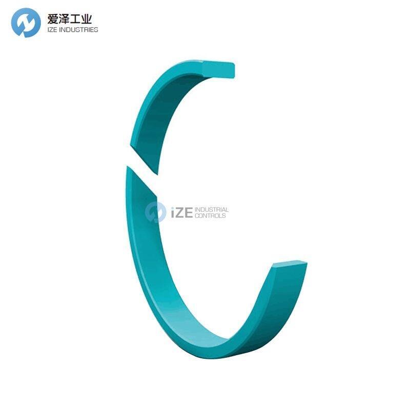 BUSAK+SHAMBAN(B+S)導向帶GP7301400-C320