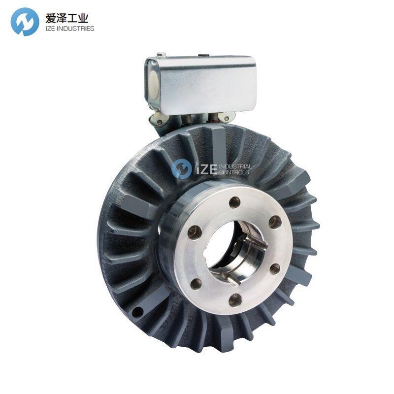WARNER制動(dòng)器TB-500