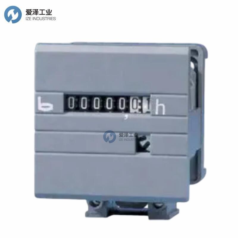 BAUSER計(jì)數(shù)器638R-021-0-1-001