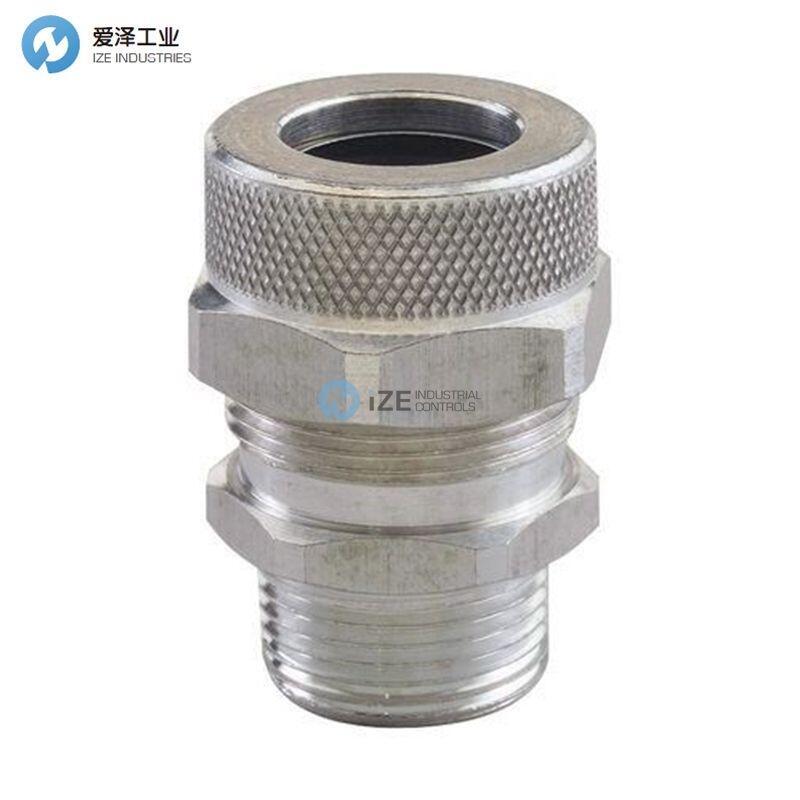 REMKE電線(xiàn)夾RSR-104