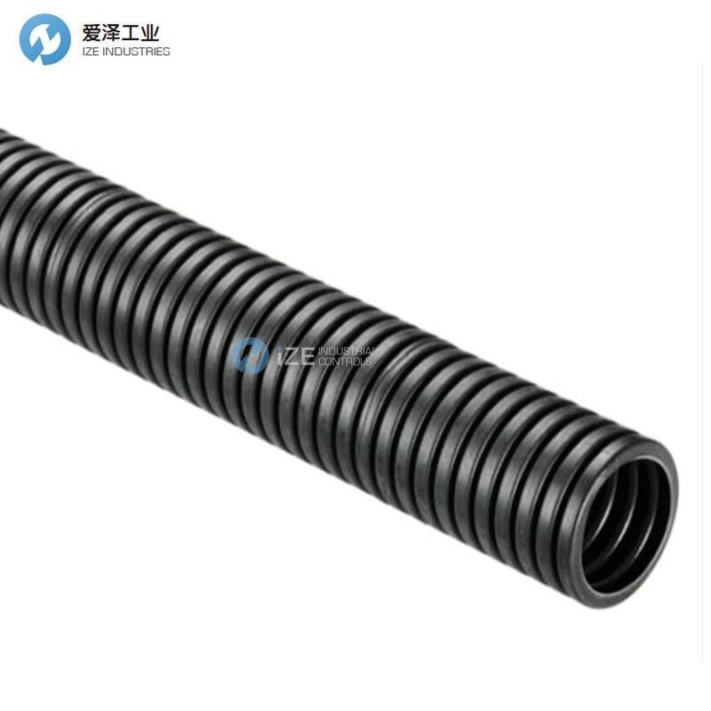 ABB保護管PCLT-12B