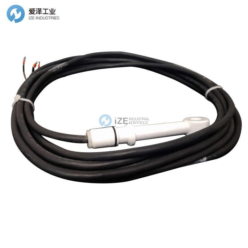 FOXBORO電導(dǎo)率電極871EC-PPO