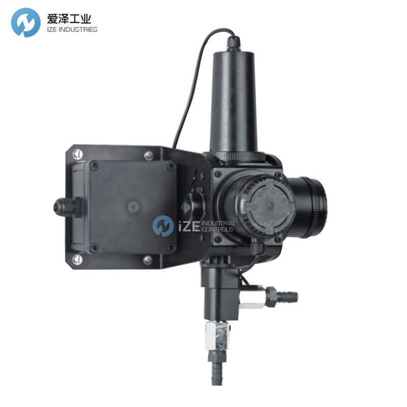 ABB濁度計4690.1.2.1.1.1.0.0.1./STD