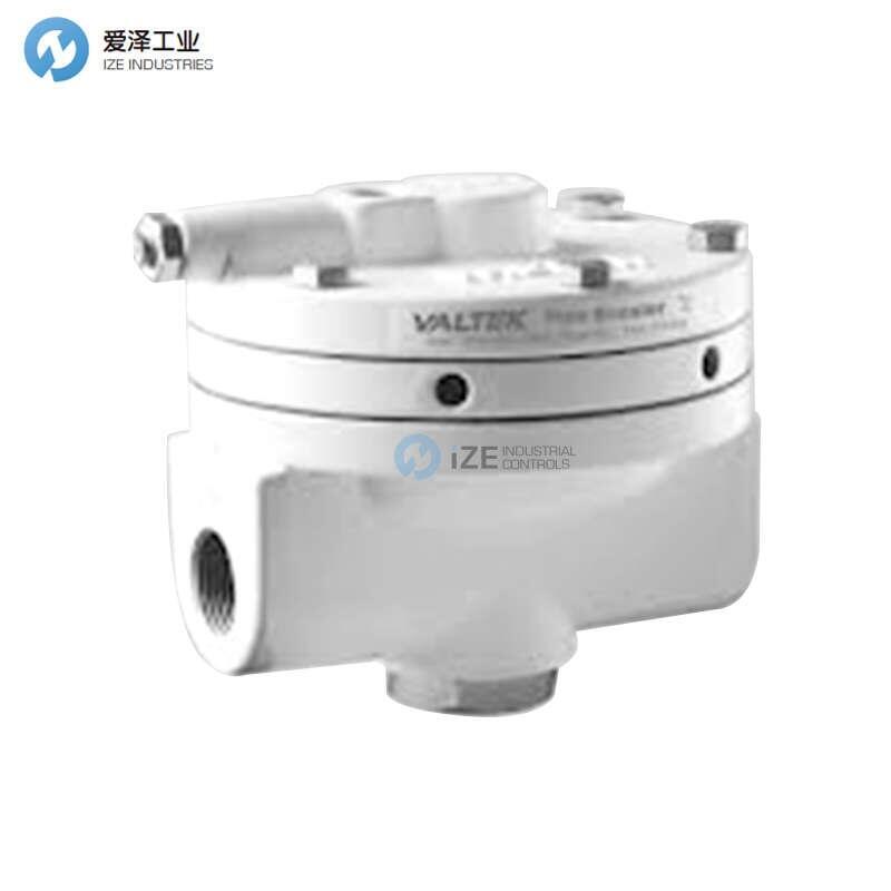 VALTEK氣動放大器76407-999