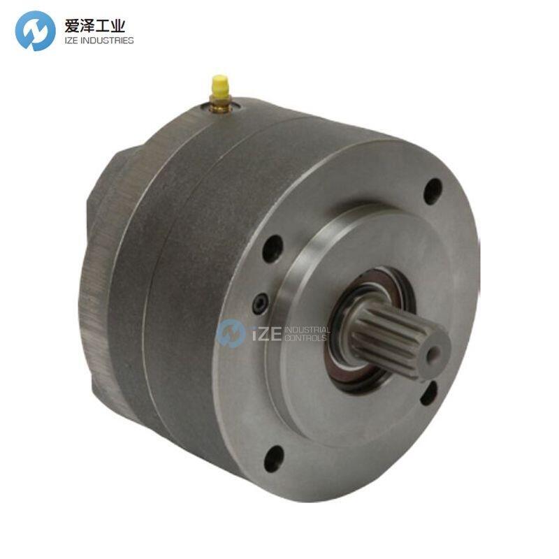MICO靜態(tài)駐車制動器13-547-048