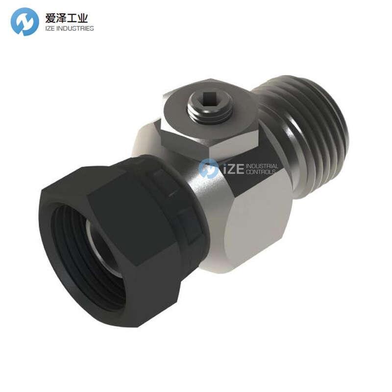 HOSCO接頭RIA-6B