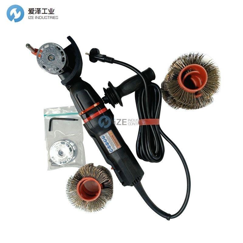 MONTI打磨機SE-1060-BMC