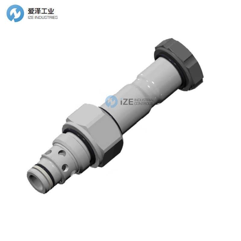 REXROTH OIL CONTROL閥R930058427