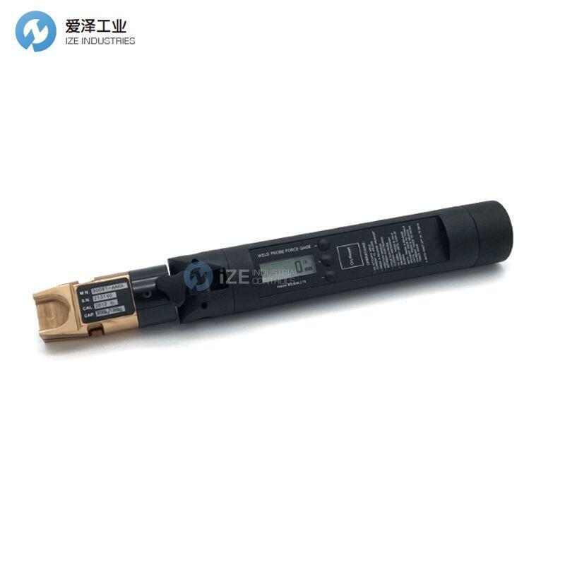HITEC焊接測量計90061-AACC