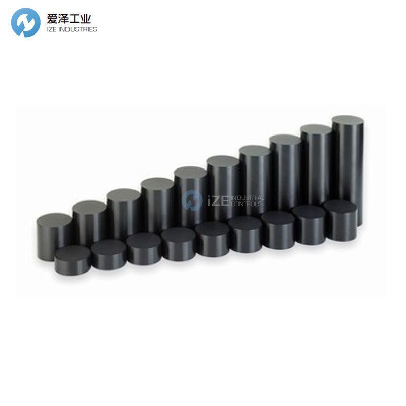 PH TOOL試塊ASTM 5/64”  7075-T6 ALUMINUM
