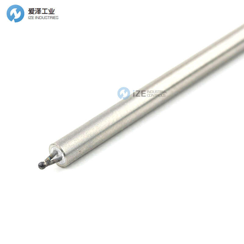 IITALCOPPIE熱電偶7.162900.A_001_00A