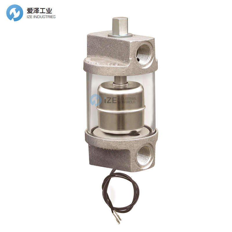 OIL-RITE液位開關B2364-2
