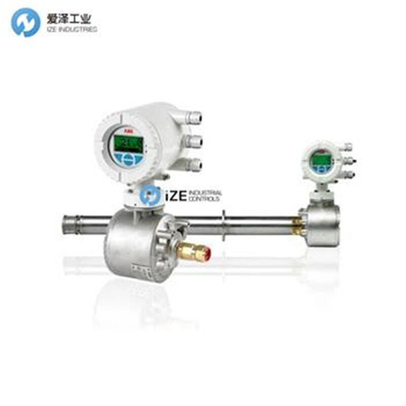 ABB氧化鋯分析儀AZ25/21211612121200E/STD