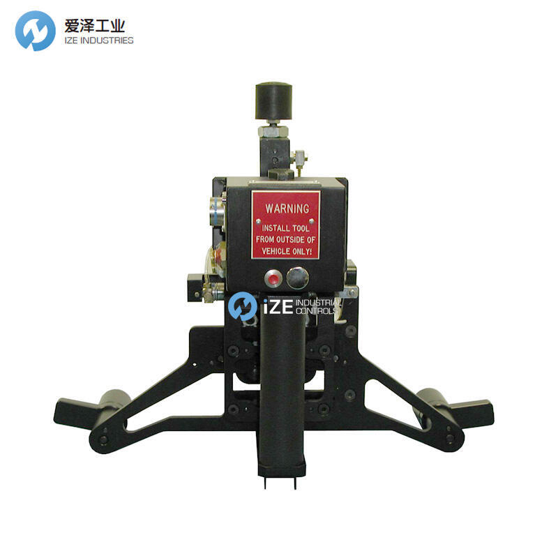 KEMKRAFT方向盤測試儀233-1160-300S