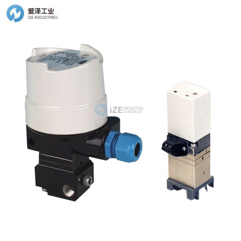 ABB IP轉(zhuǎn)換器V18311H-482220100