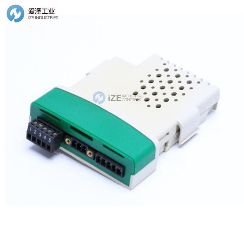 CONTROL TECHNIQUES編程模塊SM-APPLICATIONS PLUS