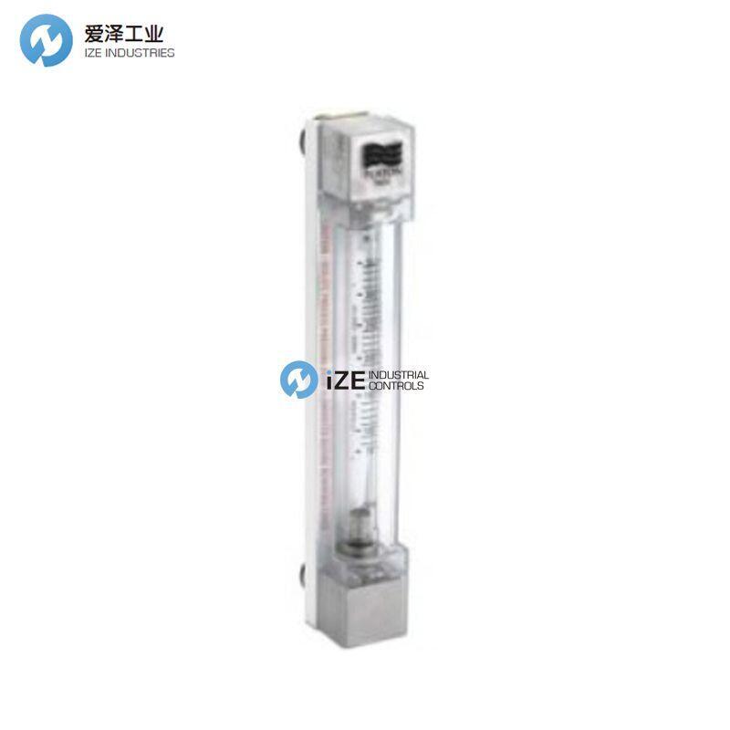PLATON流量計NGTS321 GTF3AHS-C