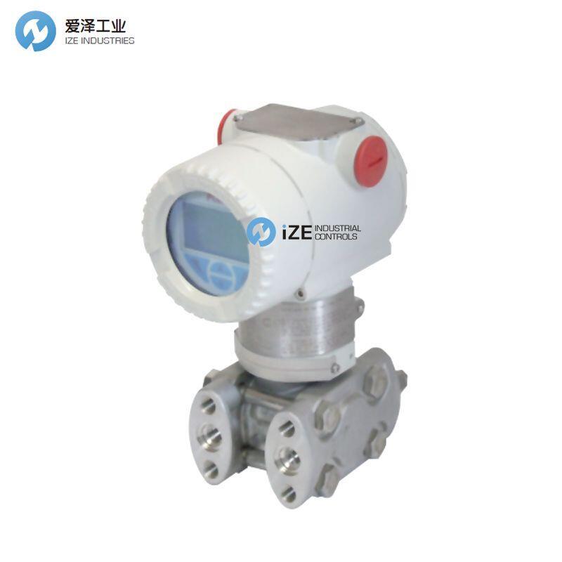 ABB變送器266HSHSSBB7LSB6