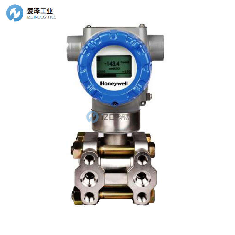 HONEYWELL壓力變送器STG77S-E2G000-1-A-AHS-11S