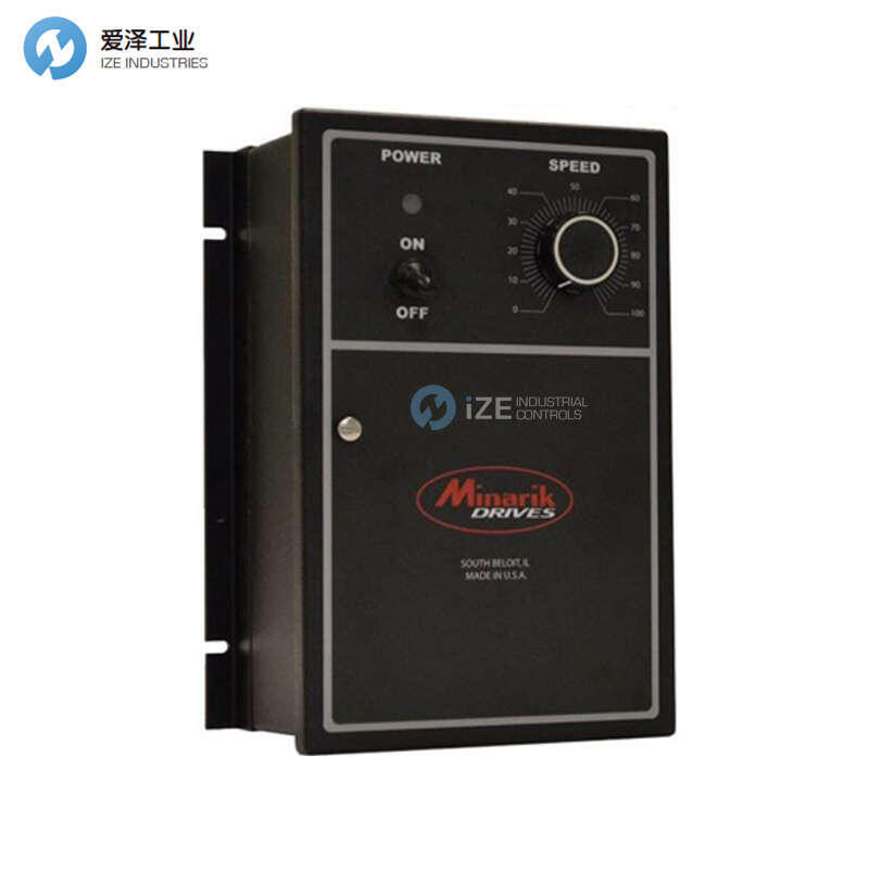 MINARIK驅(qū)動(dòng)器C4XL3200A