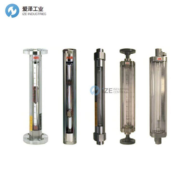 ABB流量計D10A1197xA1T240N13xADA40C01