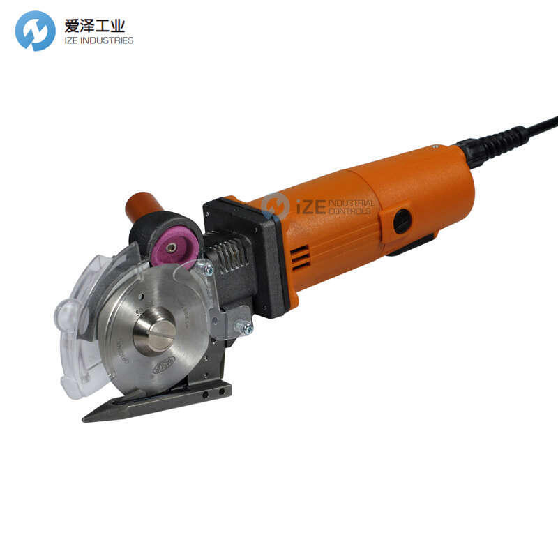 RASOR手持式切割機OPTIMA703