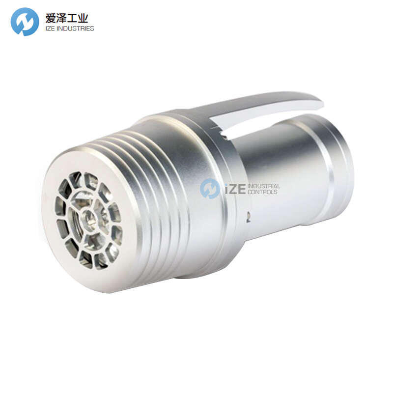 REZONTECH火焰探測器測試儀TL-CF2