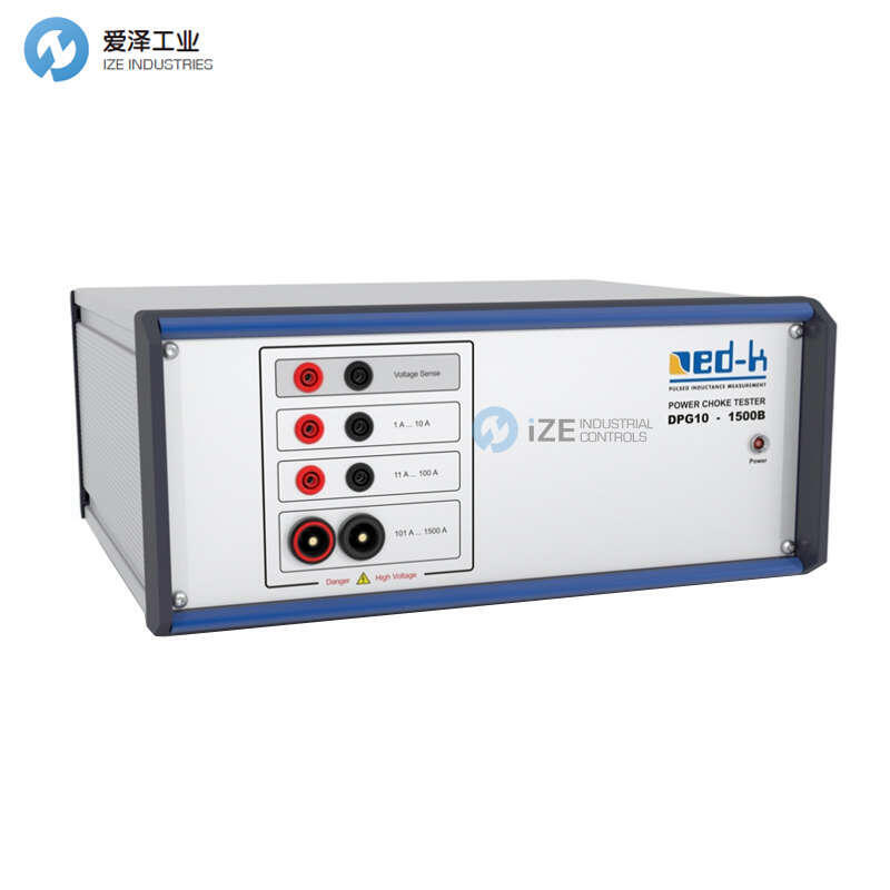 ED-K電感測試儀DPG10-1500B