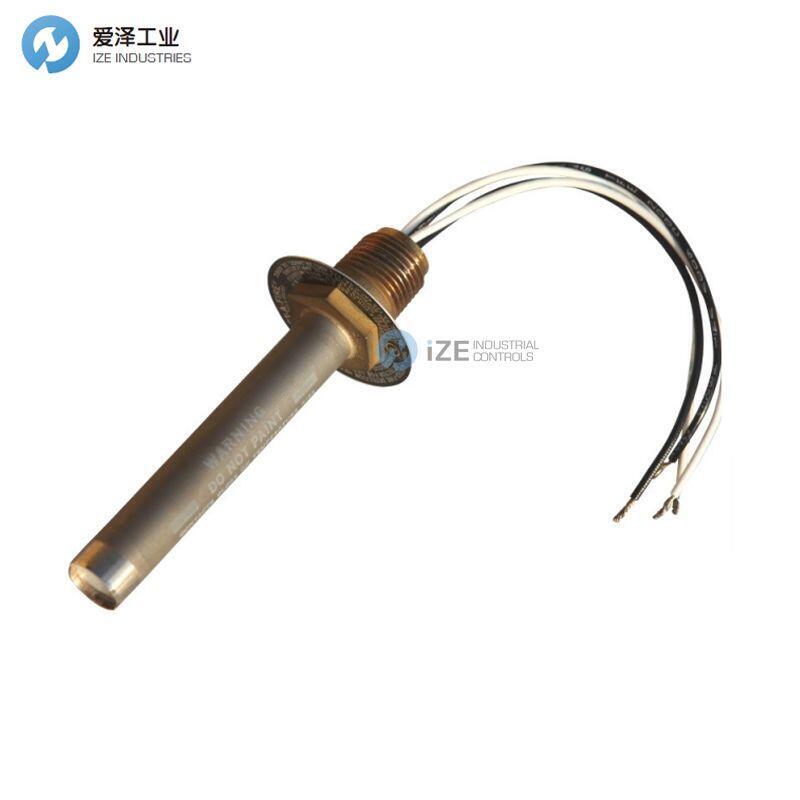 FENWAL火焰探測(cè)器27121-20-60C-140F