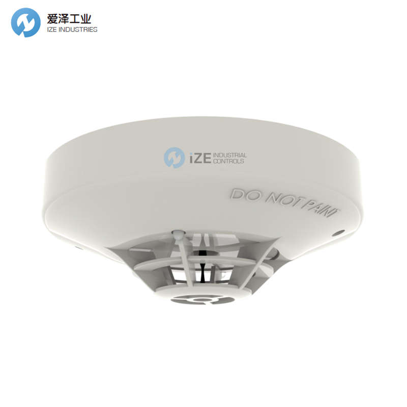 HOCHIKI熱探測(cè)器DCD-CE3M