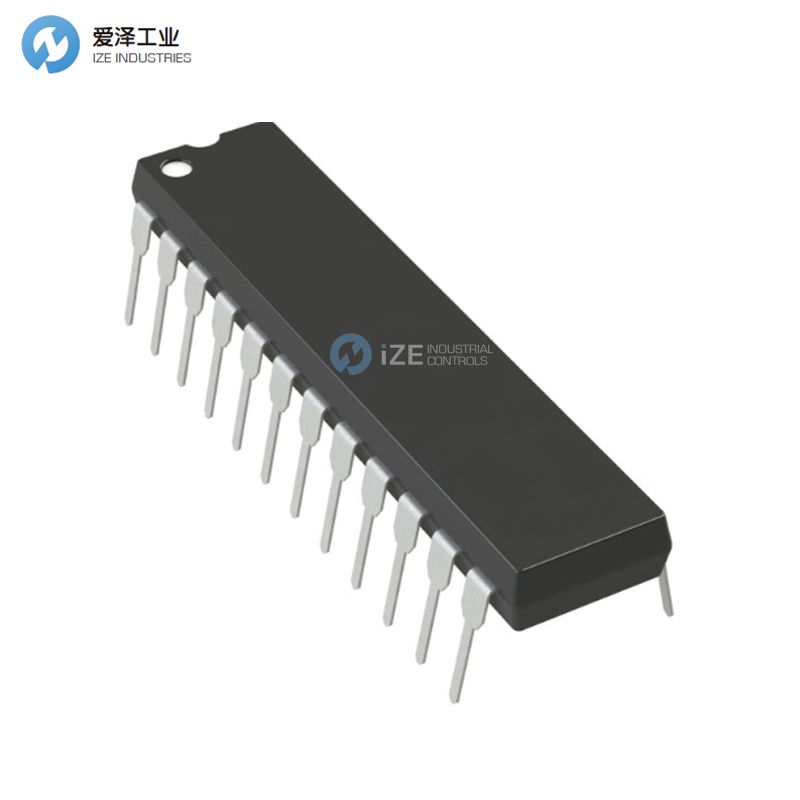 ANALOG DEVICES模塊AD7714YNZ