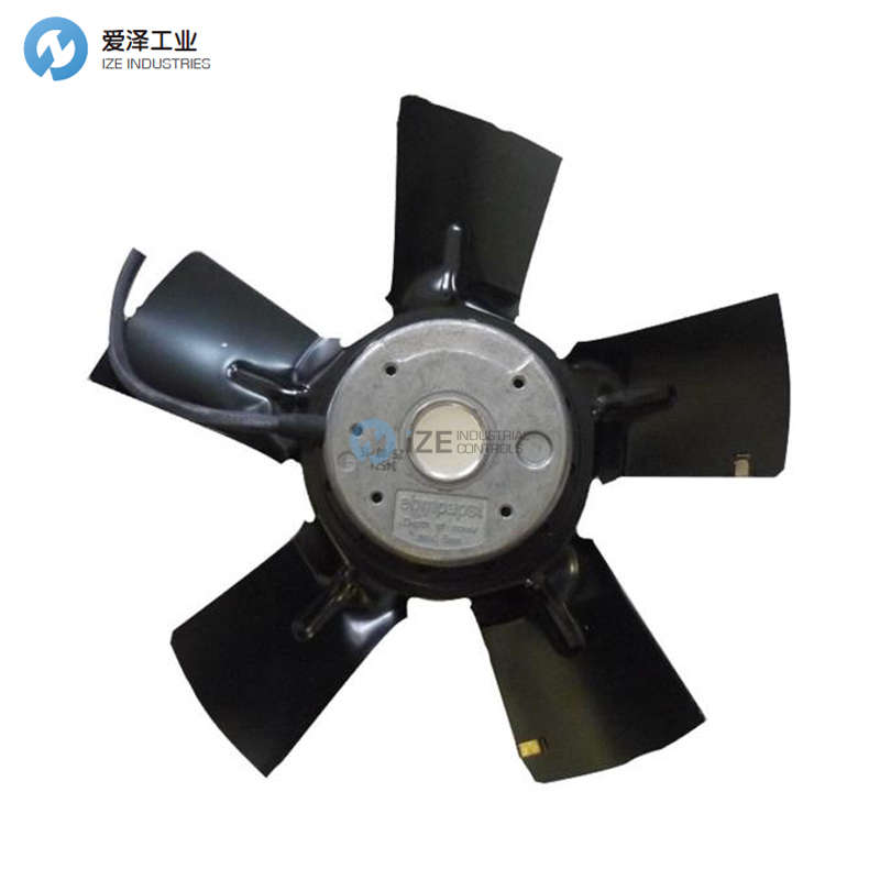 WISTRO風(fēng)機(jī)A2D265-AA02-10