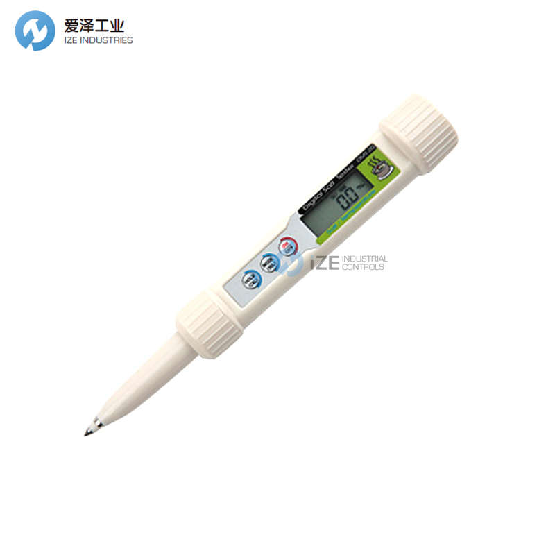 DAEYOON數(shù)字鹽分測試儀DMT-20
