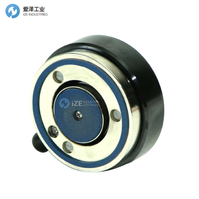 PROSTAT電阻測試裝置PRF-911