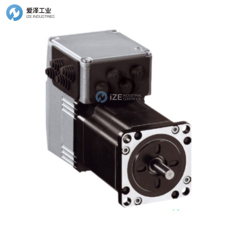 SCHNEIDER電機ILE1F661S1982