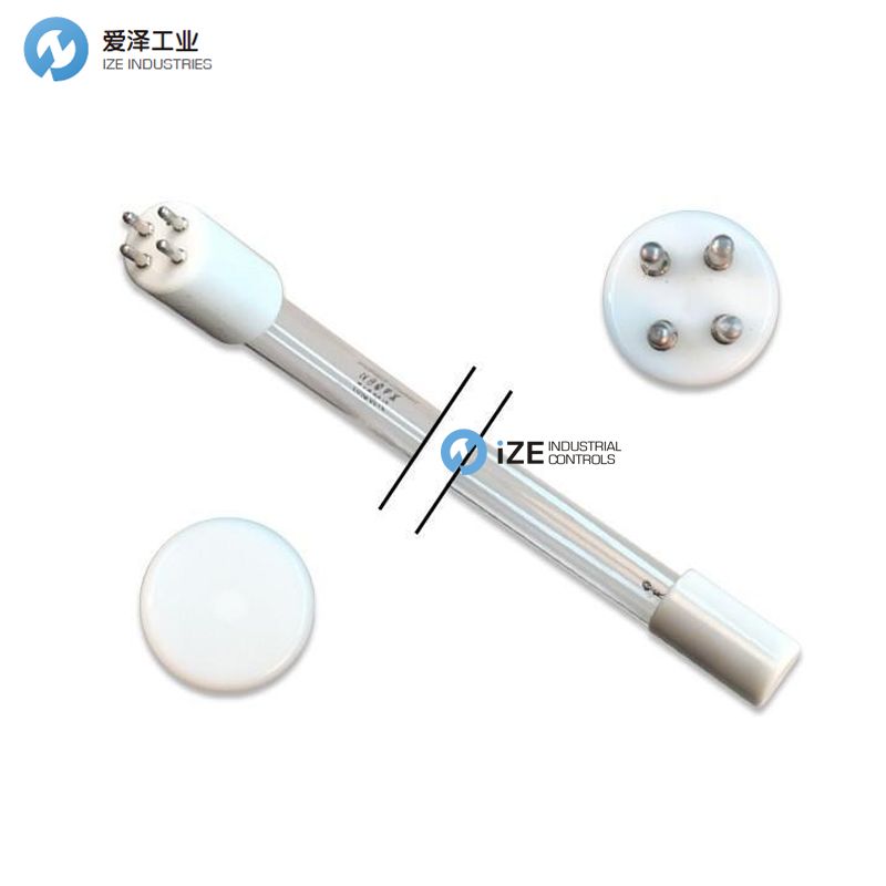 AMERICAN紫外線(xiàn)燈GML350
