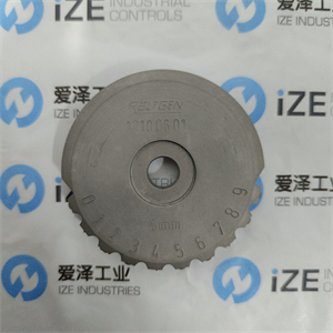 愛(ài)澤工業(yè)2025年1月部分到貨產(chǎn)品專題及庫(kù)存——ROLTGEN篇