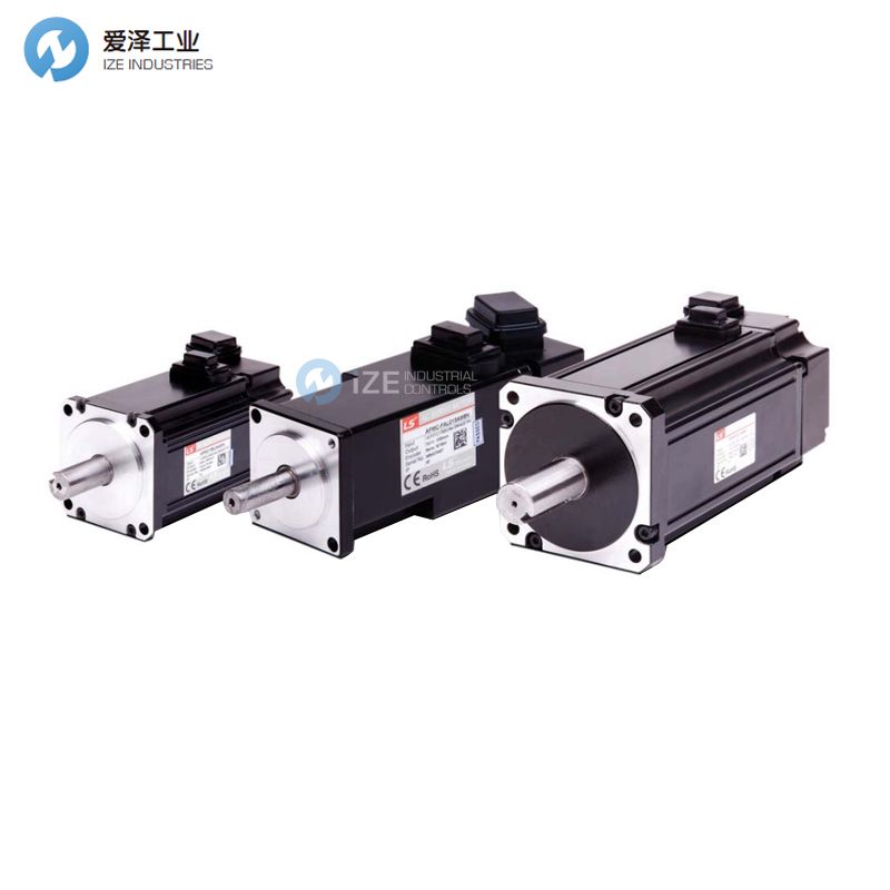 LS ELECTRIC電機APM-SC08ADK